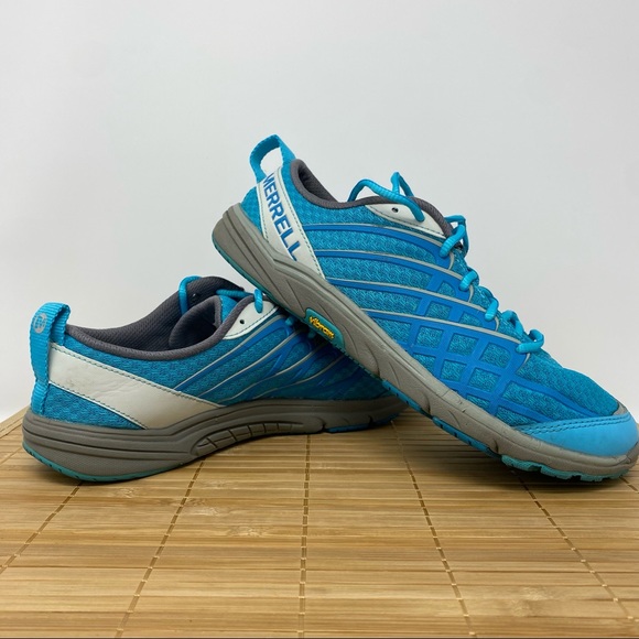 Merrell | Shoes | Merrell Performance 